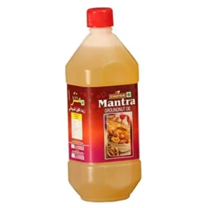 MANTRA 500 Ml BOTTLE