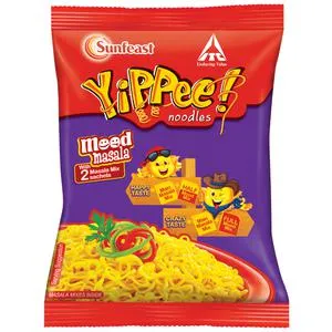 SUNFEAST YIPPEE MOOD MASALA NOODLES 280 Grams