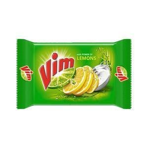 VIM SOAP 300 Grams