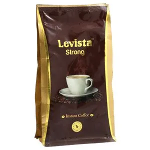 LEVISTA STRONG POUCH 100 Grams