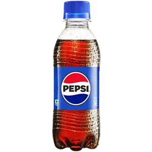 PEPSI 250 Ml
