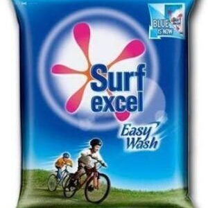 SURF EXCEL EASY WASH 500 Grams