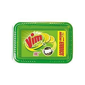 VIM LEMON BAR 250 Grams