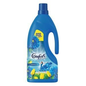 COMFORT MORNING FRESH 1.61 Ml