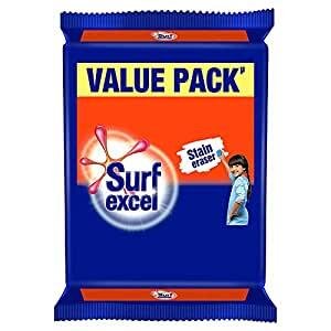 SURF EXCEL BAR 800 Grams