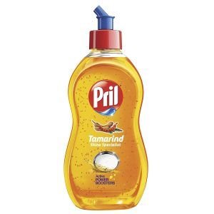 PRIL TAMARIND LIQUID 425 Ml