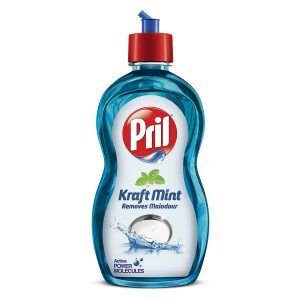 PRIL LIQUID 425 Ml