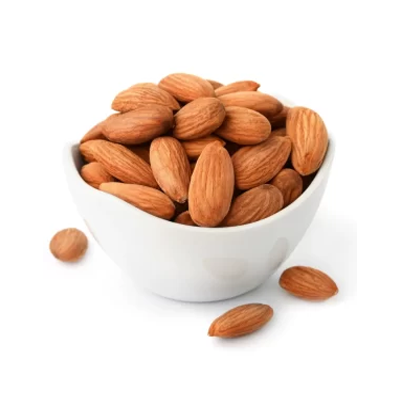 Grace Almond 200 Grams
