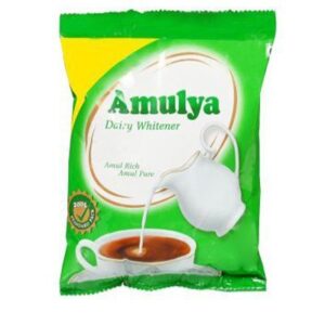 AMULYA DAIRY WHITENER 200 Grams