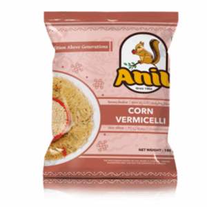 ANIL CORN VERMICELLI 180 Grams