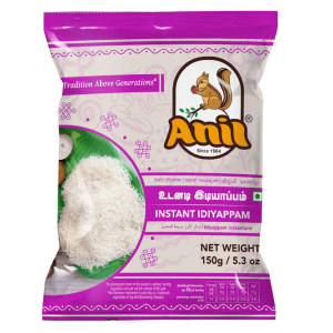 ANIL INSTANT IDIYAPPAM 150 Grams