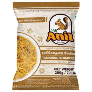 ANIL TAMARIND VERMICELLI 200 Grams