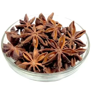 ANNACHI POO 10 Grams