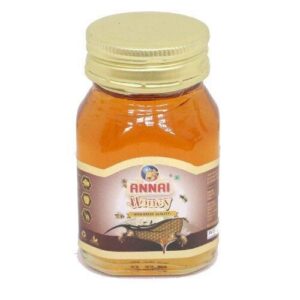 ANNAI HONEY 100 Grams