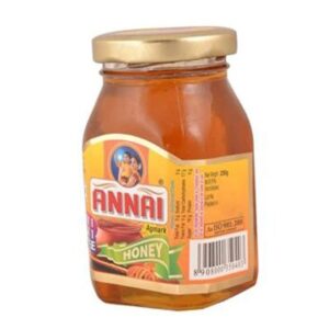 ANNAI HONEY 250 Grams