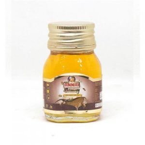 ANNAI HONEY 50 Grams