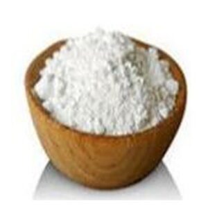 APA SODA 100 Grams