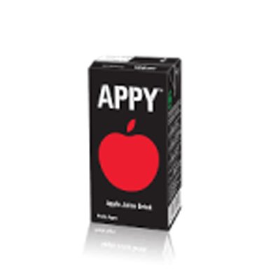 APPY 160 Ml