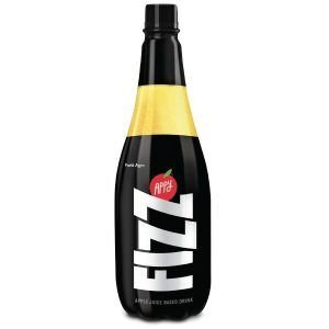 APPY 1 Liter