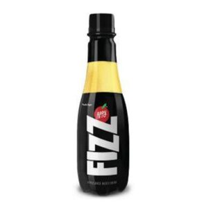 APPY FIZZ 250 Ml