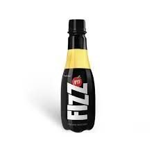 APPY FIZZ 175 Ml