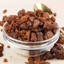 ATHIRAM PALM CANDY POWDER 250 Grams