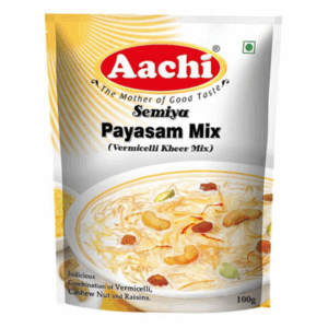AACHI PAYASAM MIX 100 Grams