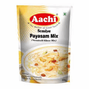 AACHI PAYASAM MIX 200 Grams
