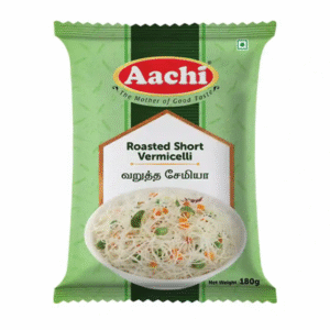Aachi Roasted Vermicelli 180 Grams