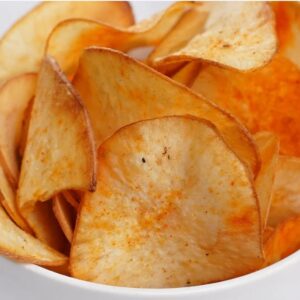 Grace Alavalli Chips 200 Grams