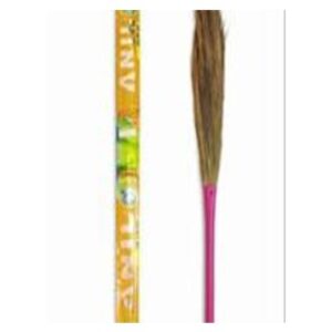 Anil Brooms Gold