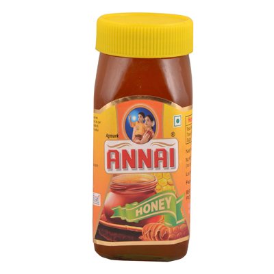 Annai Honey 25 Ml