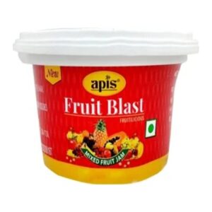 APIS FRUIT BLAST 100 Grams
