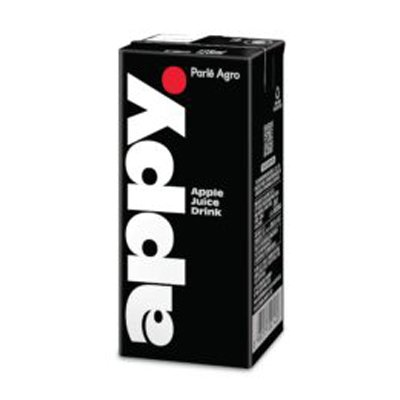 Appy Classic Tet 125 Ml