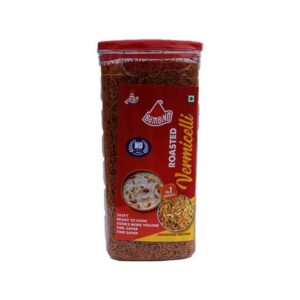 BAMBINO JAR ROASTED VERMICELLI 650 Grams