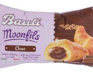 BAULI MOONFILS CHOCO 47 Grams