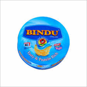 BINDU MINI SPECIAL 100 Grams