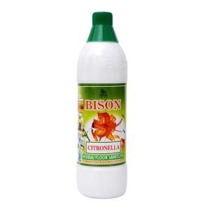 BISON CITRONELLA 1 Liter