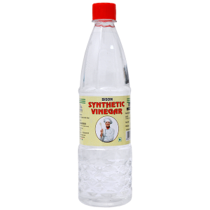 BISON SYNTHETIC VINEGAR 700 Ml