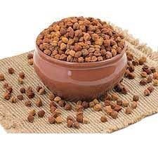 Grace Black Channa 1 Kg