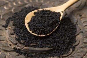 Grace Black Jeeragam 100 Grams