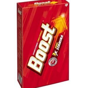 BOOST 750 Grams M BOX