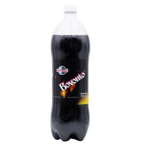 BOVONTO 1.5 Liter