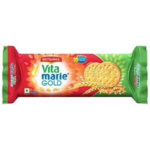 BRITANNIA VITA MARIE GOLD 150 Grams