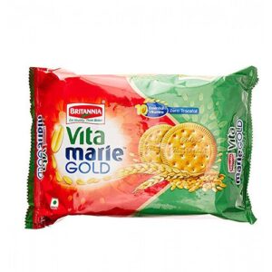 BRITANNIA VITA MARIE GOLD 300 Grams