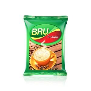 BRU INSTANT 100 Grams