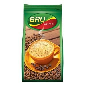 BRU INSTANT 200 Grams