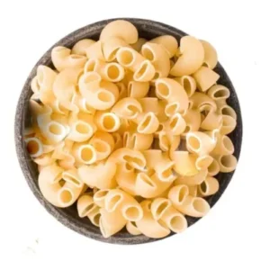 BEND PASTA 500 Grams