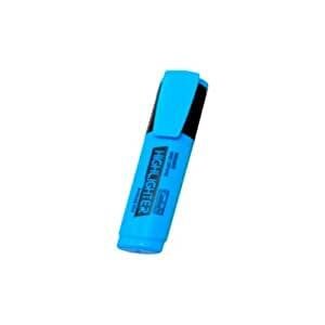 CAMLIN HIGHLIGHTER BLUE