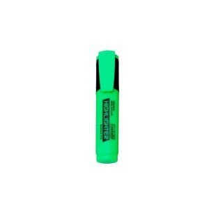 CAMLIN HIGHLIGHTER GREEN